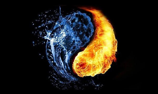 yin-yang-agua-fuego.jpg
