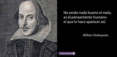 ▷ Las 45 mejores frases de Jim Rohn - PsicoActiva