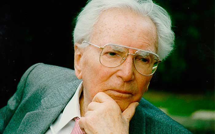 viktor frankl biografР“В­a