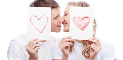 Test de Amor: Cómo Saber Si Estoy Realmente Enamorado o Enamorada