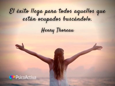 Las 100 mejores frases de felicidad para alegrar tu vida