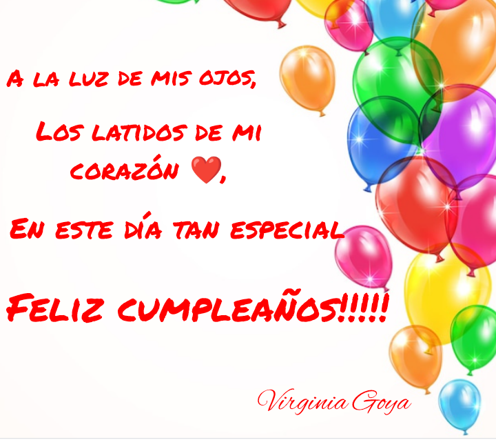 Happy birthday Feliz cumpleanos lettering in spanish 18872667 Vector Art at  Vecteezy, feliz cumpleaños 