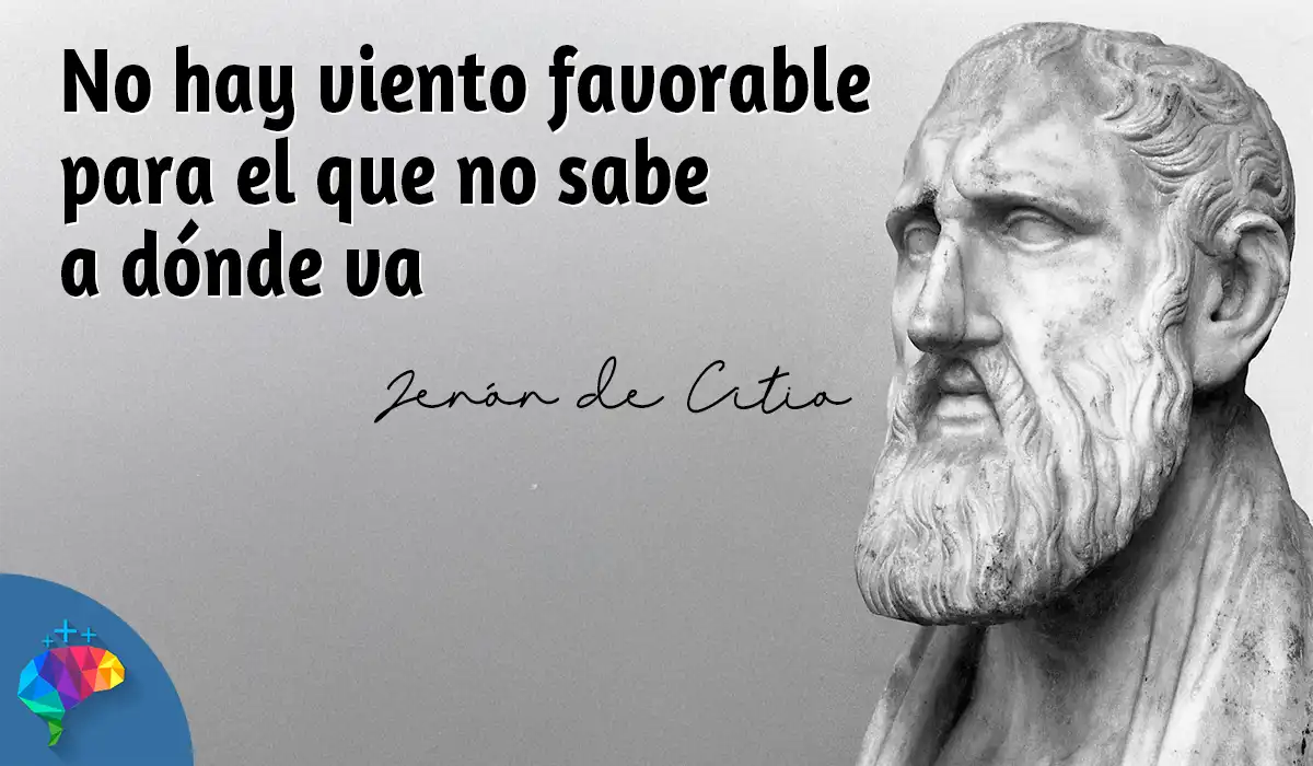 Frases Estoicas Que Reflejan La Sabiduría Del Estoicismo