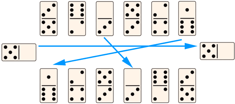 series domino apartado8 ejemplo1 solucion