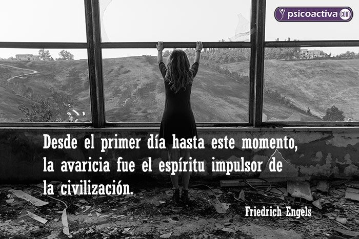 frases-engels