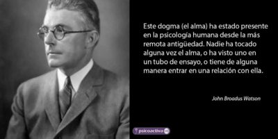 50 frases de Jean Piaget sobre la infancia y la educaci n